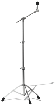 Yamaha CS755 Cymbal Stands Single Braced with Boom
