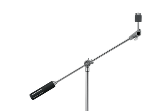 Yamaha CS-BW Boom Only, Extra Long W/Removable Weight, Infinite Adjustable Tilter