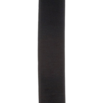 D'addario 50F04 50mm Nylon Guitar Strap - Barbed Wire