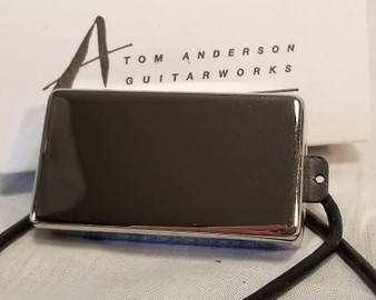 Tom Anderson HC2 Guitar Pickup