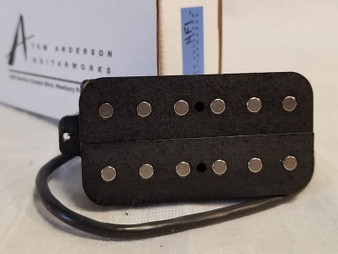 Tom Anderson HC2 Guitar Pickup