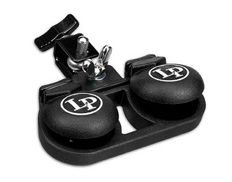 Latin Percussion LP427 Castanet Machine