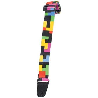 Shop All - Page 210 - Gelb Music