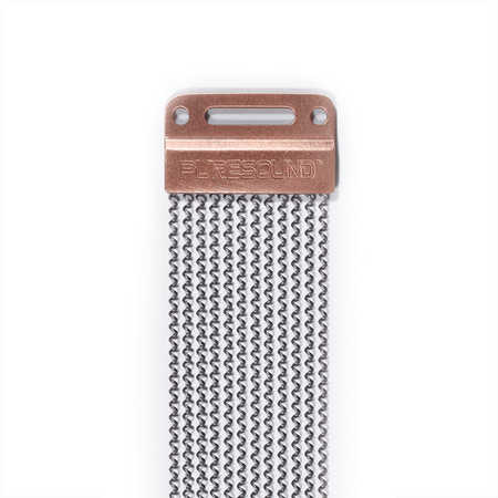 Evans P1416 Puresound 14" Custom Series Snare wire- 16 Strand