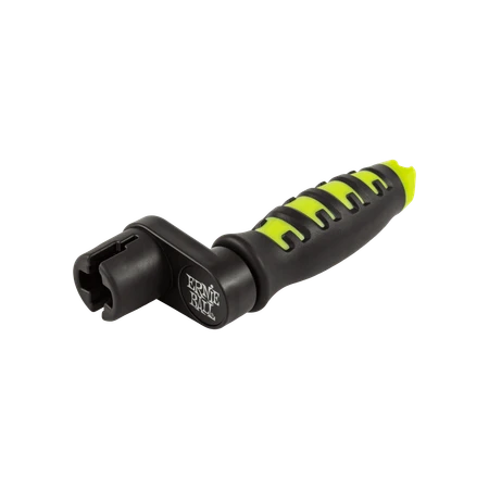 Ernie Ball P09604 Pegwinder Plus