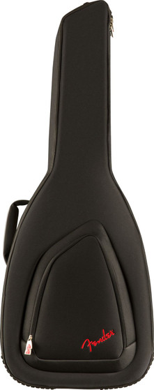 Fender FA610 Dreadnought Guitar Gig Bag
