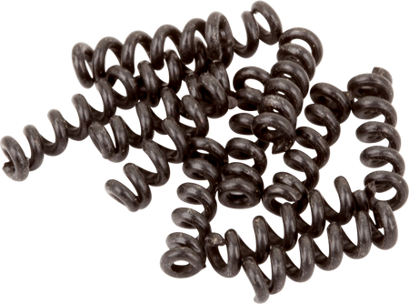 Fender American Series Stratocaster Tremolo Arm Tension Springs (12) Fender American Series Stratocaster Tremolo Arm Tension Springs (12)