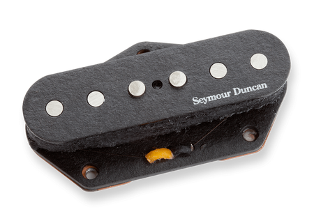 Seymour Duncan APTL-3JD Jerry Donahue Tele Lead Electric Guitar Pickup