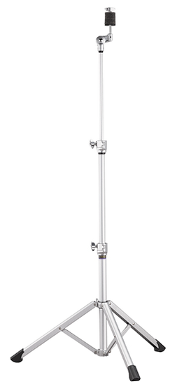 Yamaha CS-3-YAM Advanced Crosstown Aluminum Cymbal Stand