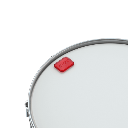 Evans EQ Pods Drum Damper Gels Evans EQ Pods Drum Damper Gels
