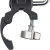 Roland MDH-STD Standard V-Drum Pad Mount Roland MDH-STD Standard V-Drum Pad Mount