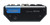 Yamaha MG06 Live Sound Stereo Mixer With 2 Mic Inputs and 2 Stereo Inputs Yamaha MG06 Live Sound Stereo Mixer With 2 Mic Inputs and 2 Stereo Inputs