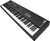 Yamaha MX Synth, 88 weighted keys, 1000+ Motif voices, VCM FX, USB Audio/MIDI interface MX88BK Yamaha MX Synth, 88 weighted keys, 1000+ Motif voices, VCM FX, USB Audio/MIDI interface MX88BK