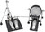 Roland NE-1 Noise Eater For V-drums Roland NE-1 Noise Eater For V-drums