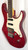 Yamaha Pacifica PAC612VIIFMX Double Cutaway Flame Maple Top H/S/S Electric Guitar, Fired Red Yamaha Pacifica PAC612VIIFMX Double Cutaway Flame Maple Top H/S/S Electric Guitar, Fired Red