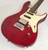 Yamaha Pacifica PAC612VIIFMX Double Cutaway Flame Maple Top H/S/S Electric Guitar, Fired Red Yamaha Pacifica PAC612VIIFMX Double Cutaway Flame Maple Top H/S/S Electric Guitar, Fired Red