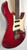 Yamaha Pacifica PAC612VIIFMX Double Cutaway Flame Maple Top H/S/S Electric Guitar, Fired Red Yamaha Pacifica PAC612VIIFMX Double Cutaway Flame Maple Top H/S/S Electric Guitar, Fired Red