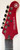 Yamaha Pacifica PAC612VIIFMX Double Cutaway Flame Maple Top H/S/S Electric Guitar, Fired Red Yamaha Pacifica PAC612VIIFMX Double Cutaway Flame Maple Top H/S/S Electric Guitar, Fired Red