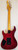 Yamaha Pacifica PAC612VIIFMX Double Cutaway Flame Maple Top H/S/S Electric Guitar, Fired Red Yamaha Pacifica PAC612VIIFMX Double Cutaway Flame Maple Top H/S/S Electric Guitar, Fired Red