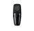 Shure PGA27-LC Large-diaphragm Side-Address Cardioid Condenser Microphone W/ Shock-Mount & Carrying Case Shure PGA27-LC Large-diaphragm Side-Address Cardioid Condenser Microphone W/ Shock-Mount & Carrying Case