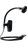 PGA98H-XLR Cardioid Condenser Gooseneck Instrument Microphone - XLR-XLR cable PGA98H-XLR Cardioid Condenser Gooseneck Instrument Microphone - XLR-XLR cable