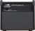Roland PM-100 High-Resolution 80 W Sound Monitoring for V-Drums Roland PM-100 High-Resolution 80 W Sound Monitoring for V-Drums