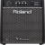 Roland PM-100 High-Resolution 80 W Sound Monitoring for V-Drums Roland PM-100 High-Resolution 80 W Sound Monitoring for V-Drums
