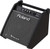 Roland PM-100 High-Resolution 80 W Sound Monitoring for V-Drums Roland PM-100 High-Resolution 80 W Sound Monitoring for V-Drums