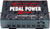 Pedal Power 2 Plus Effect Pedals Power Supply