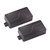 Fishman Fluence Signature Series Killswitch Engage 6-String Pickup Set Fishman Fluence Signature Series Killswitch Engage 6-String Pickup Set