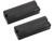 Fishman Fluence Signature Series Tosin Abasi 8-String Pickup Set, Black (soapbar mount) Fishman Fluence Signature Series Tosin Abasi 8-String Pickup Set, Black (soapbar mount)