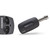 Fishman Matrix Infinity VT / Narrow Format Acoustic Guitar Pickup & Preamp System Fishman Matrix Infinity VT / Narrow Format Acoustic Guitar Pickup & Preamp System