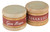 Gon Bops PSHPSPR pair of Talking Shaker Large Gon Bops PSHPSPR pair of Talking Shaker Large