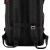 D'Addario PW-BLGTP-01 Backline Gear Transport Pack