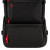 D'Addario PW-BLGTP-01 Backline Gear Transport Pack