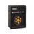 Planet Waves Boxwood  Acoustic Guitar Bridge Pins with End Pin Set