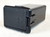 Yamaha QC111902 Acoustic /Electric Guitars System 59 Pick Up System the Old 9V Battery Holder Lock Type, Replaces QC11190 Yamaha QC111902 Acoustic /Electric Guitars System 59 Pick Up System the Old 9V Battery Holder Lock Type, Replaces QC11190