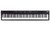 Roland RD-88 Stage Piano Roland RD-88 Stage Piano