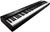 Roland RD-88 Stage Piano Roland RD-88 Stage Piano