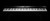 Roland RD-88 Stage Piano Roland RD-88 Stage Piano