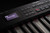 Roland RD-88 Stage Piano Roland RD-88 Stage Piano