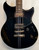 Yamaha RSE20 BL Revstar Element, Chambered Maple/Mahogany Body, 2 Alnico V Pickups, Black Yamaha RSE20 BL Revstar Element, Chambered Maple/Mahogany Body, 2 Alnico V Pickups, Black