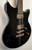 Yamaha RSE20 BL Revstar Element, Chambered Maple/Mahogany Body, 2 Alnico V Pickups, Black Yamaha RSE20 BL Revstar Element, Chambered Maple/Mahogany Body, 2 Alnico V Pickups, Black