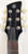 Yamaha RSE20 BL Revstar Element, Chambered Maple/Mahogany Body, 2 Alnico V Pickups, Black Yamaha RSE20 BL Revstar Element, Chambered Maple/Mahogany Body, 2 Alnico V Pickups, Black