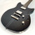 Yamaha RSE20 BL Revstar Element, Chambered Maple/Mahogany Body, 2 Alnico V Pickups, Black Yamaha RSE20 BL Revstar Element, Chambered Maple/Mahogany Body, 2 Alnico V Pickups, Black