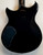 Yamaha RSE20 BL Revstar Element, Chambered Maple/Mahogany Body, 2 Alnico V Pickups, Black Yamaha RSE20 BL Revstar Element, Chambered Maple/Mahogany Body, 2 Alnico V Pickups, Black
