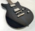 Yamaha RSE20 BL Revstar Element, Chambered Maple/Mahogany Body, 2 Alnico V Pickups, Black Yamaha RSE20 BL Revstar Element, Chambered Maple/Mahogany Body, 2 Alnico V Pickups, Black