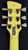 Yamaha RSE20 NYW Revstar Element, Chambered Maple and mahogany body, carbon-reinforced neck and body, 2 Alnico V Humbucking Pickups; Neon Yellow Yamaha RSE20 NYW Revstar Element, Chambered Maple and mahogany body, carbon-reinforced neck and body, 2 Alnico V Humbucking Pickups; Neon Yellow