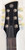 Yamaha RSE20 SWB Revstar Element, Chambered maple and mahogany body, carbon-reinforced neck and body, 2 Alnico V Humbucking pickups; Swift Blue Yamaha RSE20 SWB Revstar Element, Chambered maple and mahogany body, carbon-reinforced neck and body, 2 Alnico V Humbucking pickups; Swift Blue