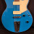 Yamaha RSP02T SWB Revstar Professional, MIJ Chambered Body, Carbon-Reinforced Neck, Swift Blue, Hardshell Case Yamaha RSP02T SWB Revstar Professional, MIJ Chambered Body, Carbon-Reinforced Neck, Swift Blue, Hardshell Case